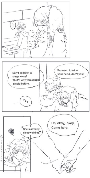 I've translated it into English.
Thank you for your patience. 
