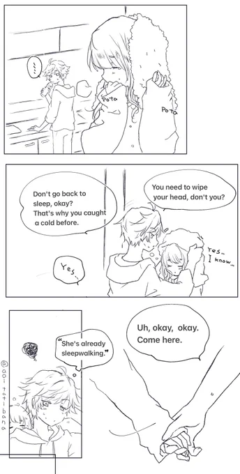 I've translated it into English.
Thank you for your patience. 