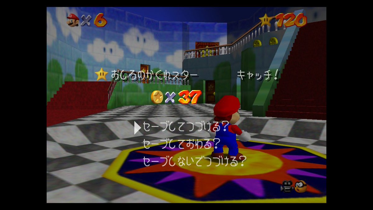 白石gama子 tweet media