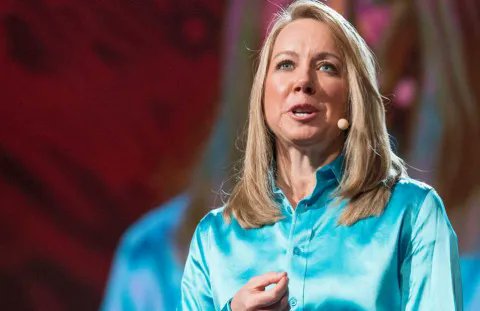 #TEDTalks fully reflects its original slogan of 'ideas worth spreading'. Here is an impressive selection of some talks of famous speakers across the world, which I found insightful. buff.ly/2Ry1FR9