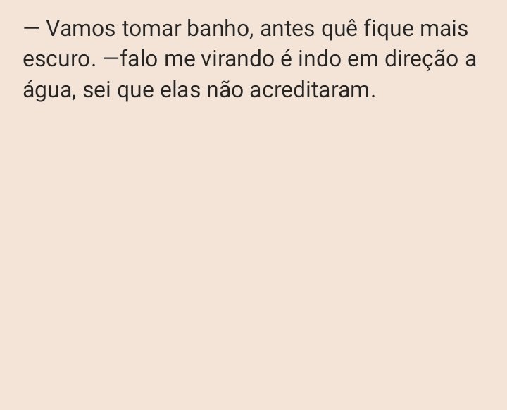 leanmorang's tweet image. 431~ Você entendeu.