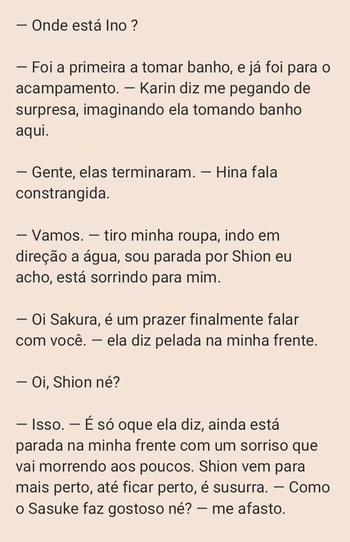 leanmorang's tweet image. 431~ Você entendeu.