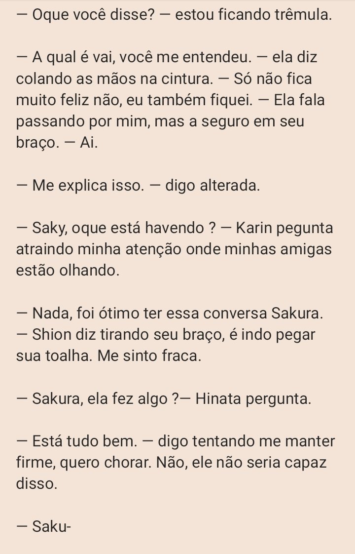 leanmorang's tweet image. 431~ Você entendeu.