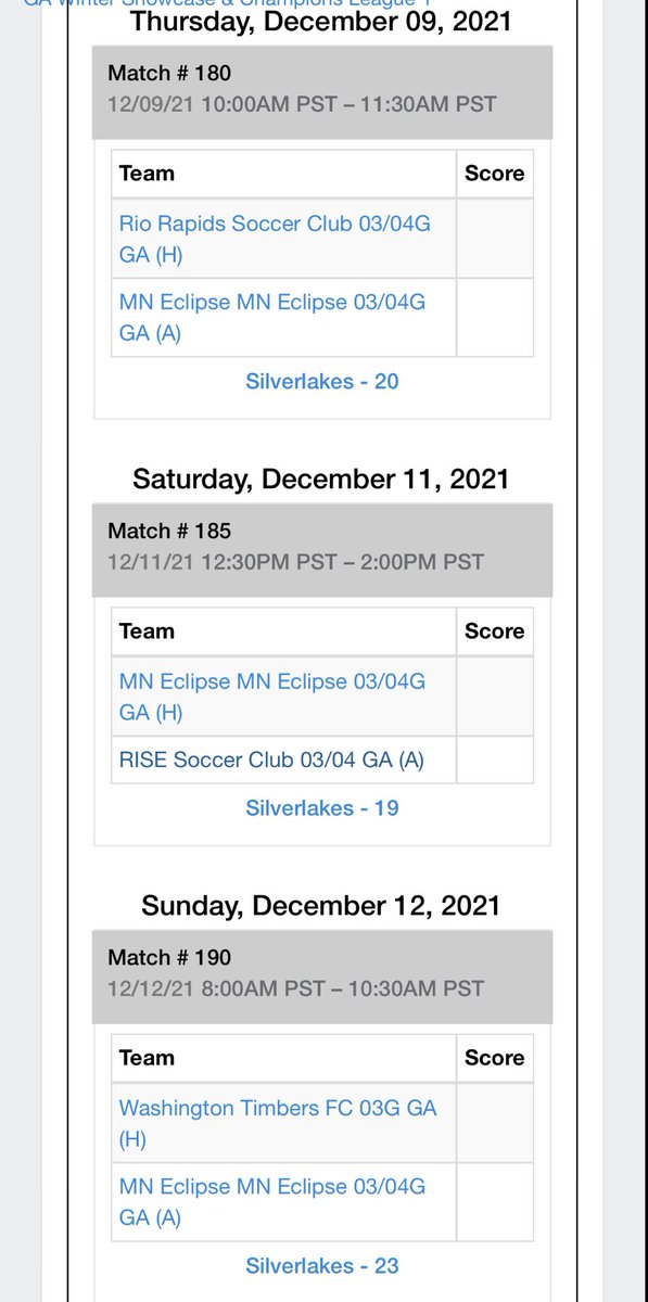 MEclipse04's tweet image. Travel day ✈️ for the squad to Norco, GA ❄️ showcase. College coaches 1 day left to finish plans to come check out our smart and talented uncommitted 2022/23 and also stick around for entertaining and quality soccer! @GAcademyLeague @mneclipsesoccer @andy_kaasa @ImCollegeSoccer