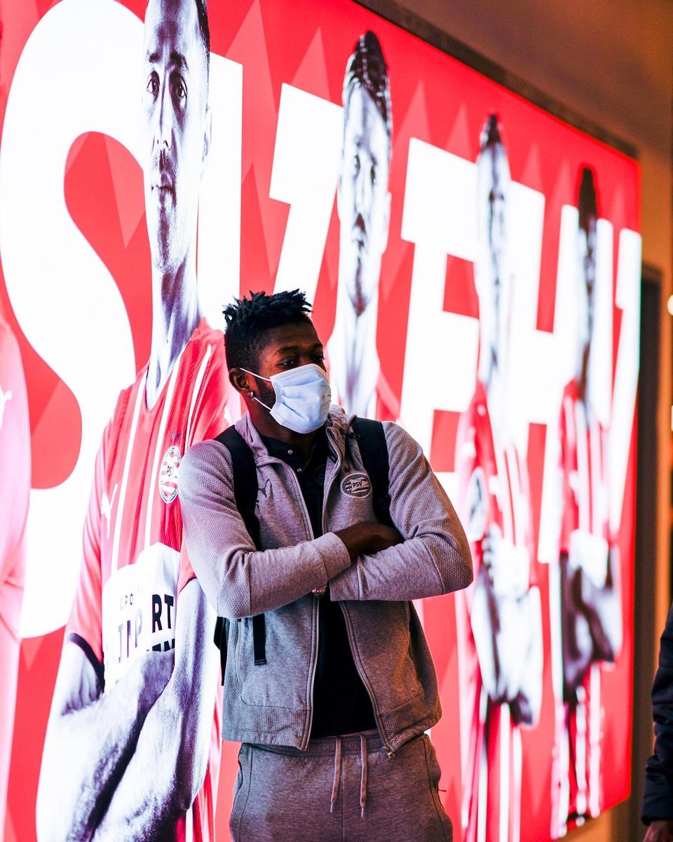 PSV's tweet photo. ๐ซ๐๐
๐
๐ ๐๐๐๐, ๐
๐๐
๐
๐ ๐๐๐๐ ๐ถ
#ROSPSV #UEL https://t.co/eZnGkRQZ07