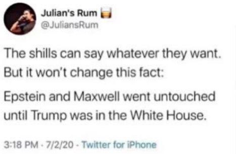 amyhlancaster's tweet photo. https://t.co/cF7YT25uCk
