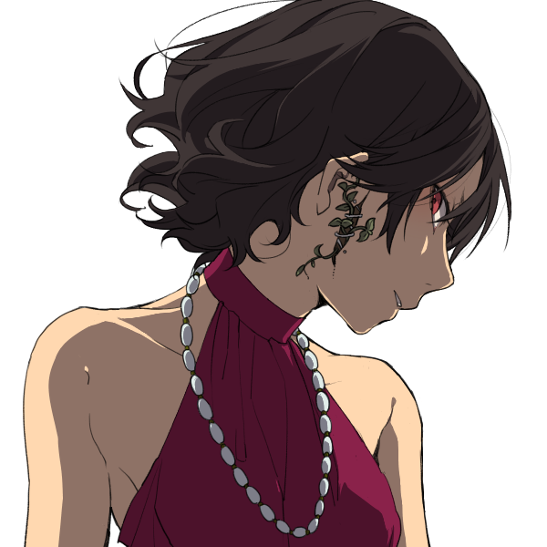 強い女のtwitterイラスト検索結果