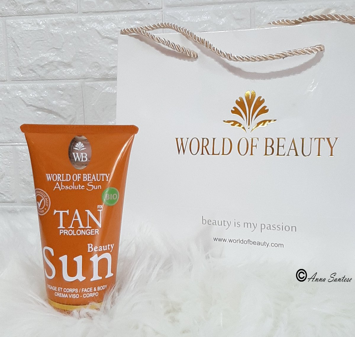 Annas Creative Style tweet media