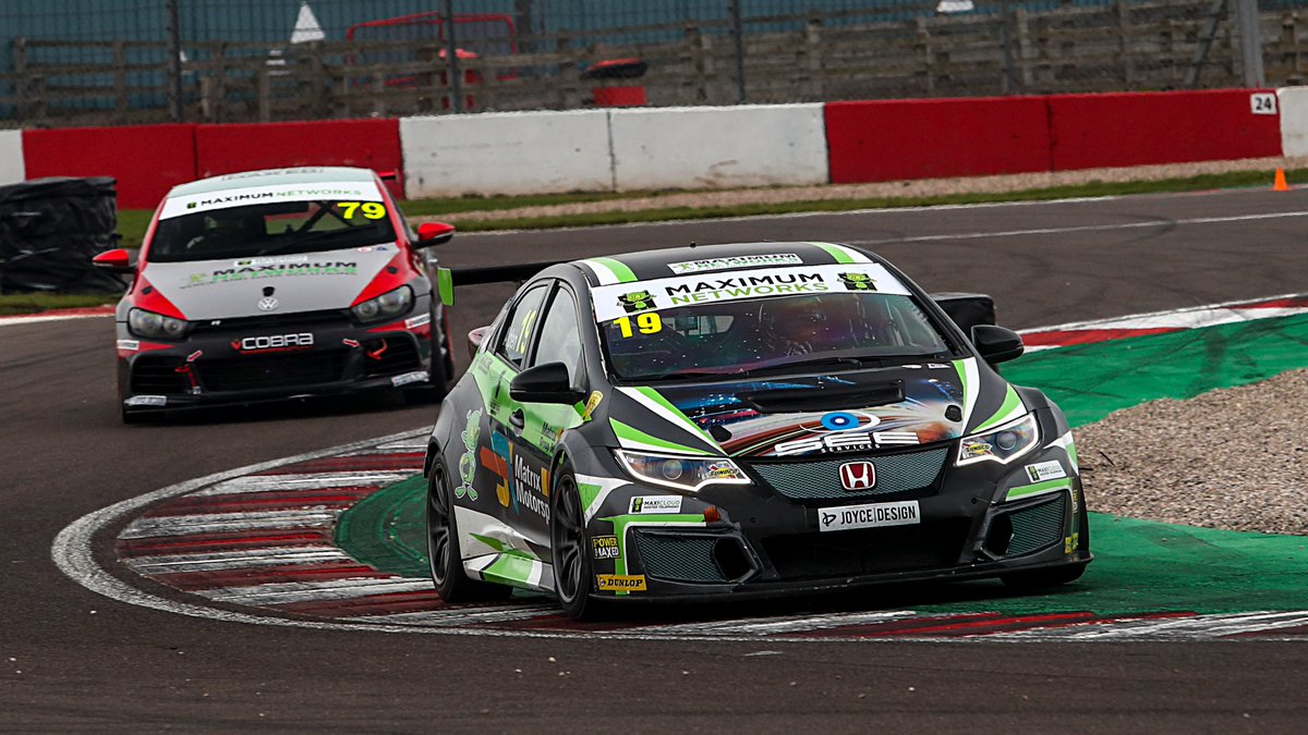 Our 2021 #LiveryWorldCup is almost here. From tomorrow we'll give YOU the chance to pick your top designs on JAS-built cars this year

First a reminder of the 2020 winners...

NSX GT3 Evo - <a href="/GradientRacing/">Gradient Racing</a> 
Civic TCR FK7 - <a href="/DragoCORSE/">Drago CORSE official</a> 
Civic TCR FK2 - <a href="/MaximumMotospor/">Maximum Motorsport</a>