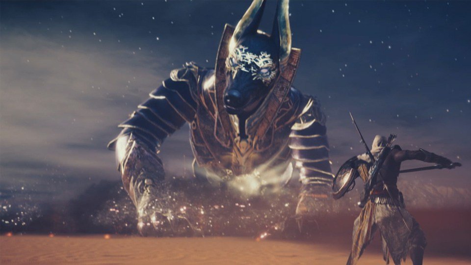 анубис бог. анубис ассасин крид истоки. ассасин ориджин анубис. анубис assassins creed. Assassin's creed origins анубис.