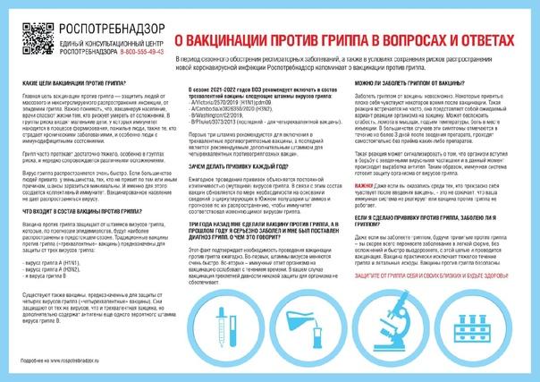 Ирина Шигильчина (@irinashigil4ina) on Twitter photo 