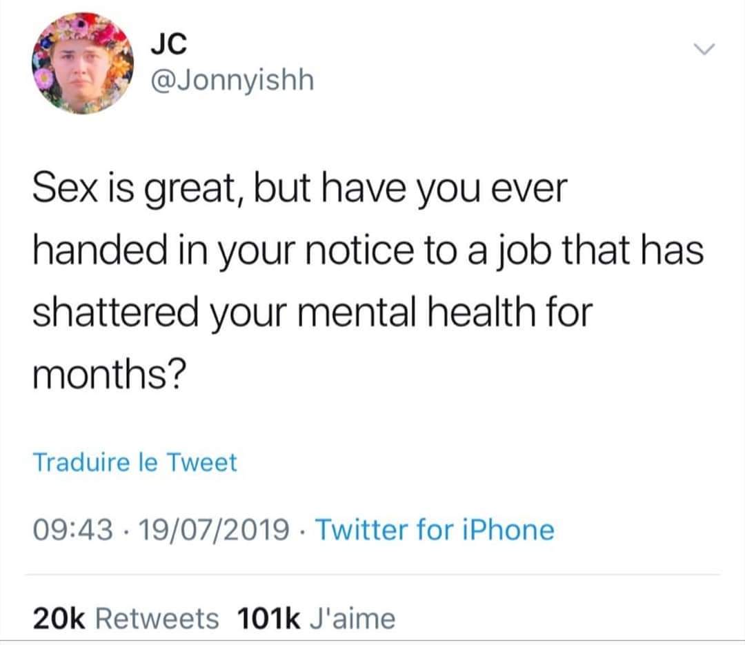 Carly Berry ♡ (@carlyjberry) on Twitter photo 