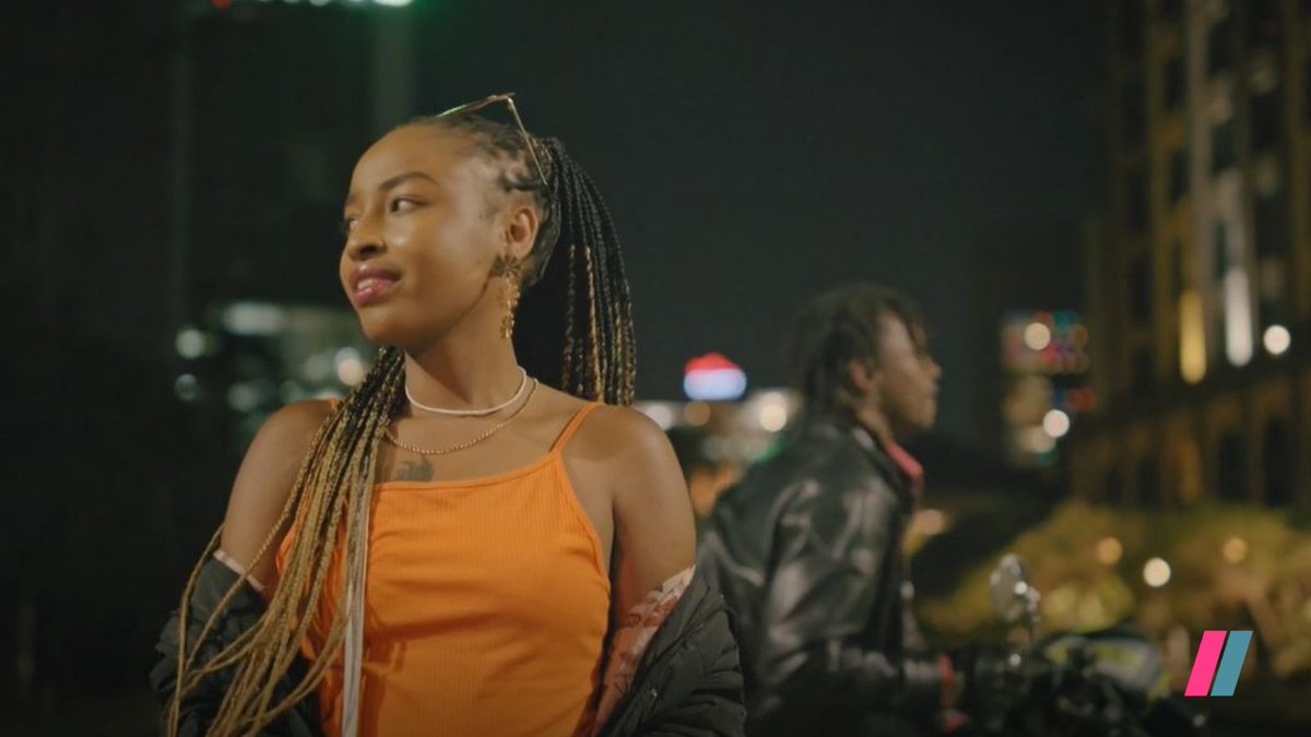 ShowmaxKenya's tweet photo. We can't get enough of the #FamousShowmax leading ladies 🤩👑 https://t.co/r1mnQRXCYz