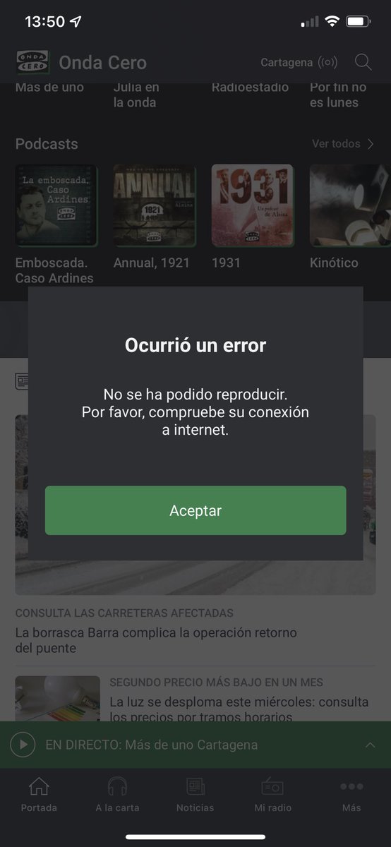 Pedro Trenza tweet media