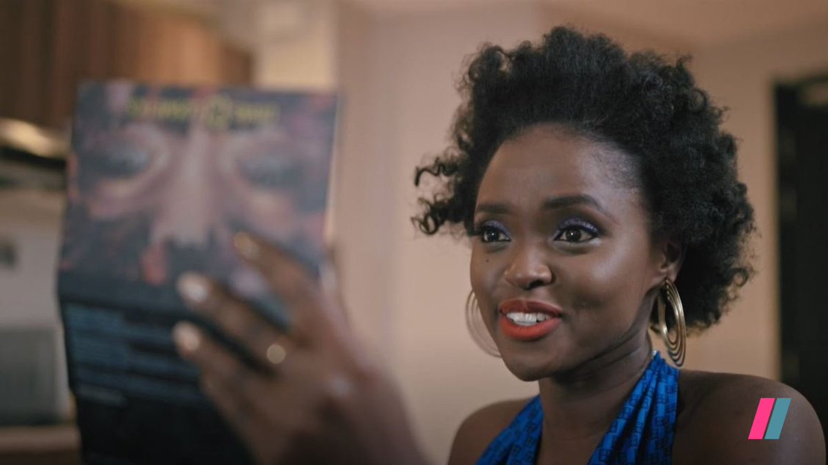 ShowmaxKenya's tweet photo. We can't get enough of the #FamousShowmax leading ladies 🤩👑 https://t.co/r1mnQRXCYz