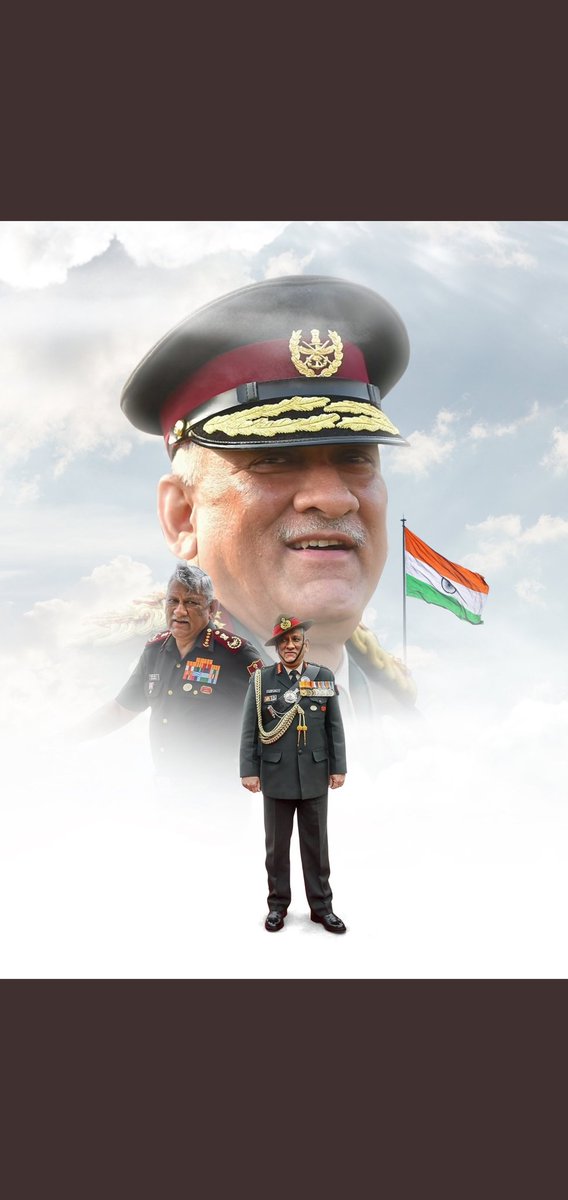 AGCdri's tweet photo. Salute! https://t.co/wf1UPHMfQP