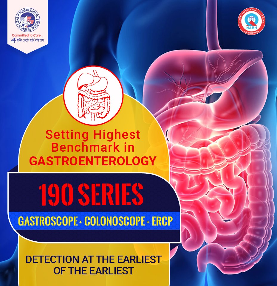 BPP_Hospital's tweet photo. Among the finest Gastroenterology infrastructure in Eastern India

#gastroenterology #endoscopy #Endoscopes #endoscopicsurgery #colonoscopy #colonoscope https://t.co/M4hp62Ni00