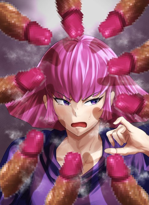 そうそう、今回の新刊の表紙ですが仕掛けがあって裏表紙とこんな差分になってますよ。 