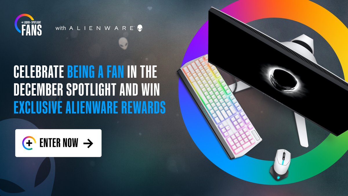 TeamLiquid's tweet photo. We recruited some fan help for this month's Liquid+ Spotlight, checkout what @Girlwonder502 @raulrinc0n  @LiquidFanTV  @heartofkyber @BlizzardTrade cooked up with some extra @alienware prizing.

Get involved ��� https://t.co/LZ0VfwaCLh https://t.co/PWOXXBtGC7
