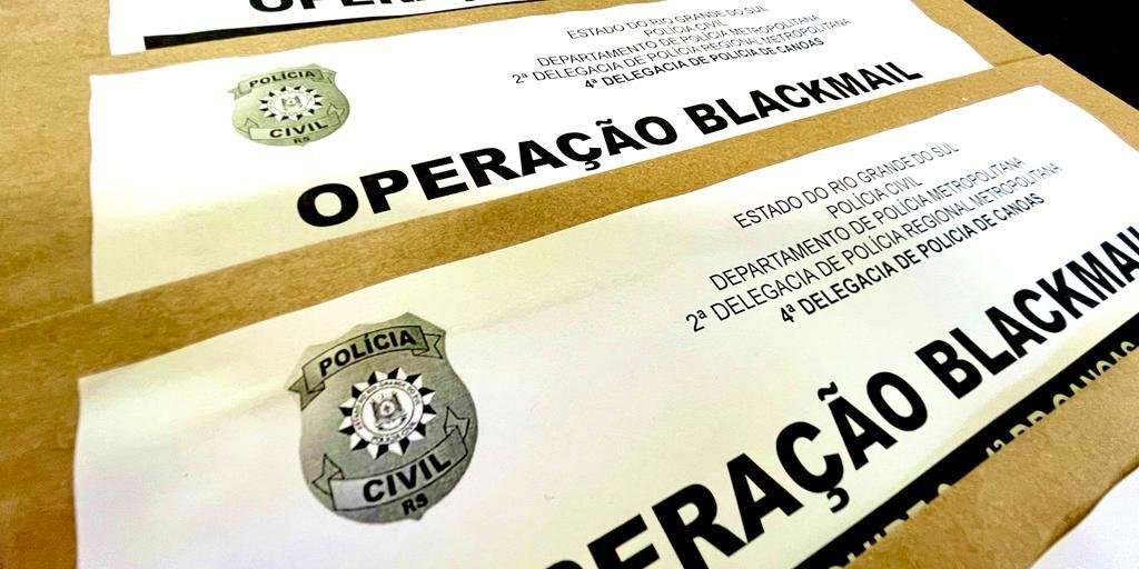 correio_dopovo_'s tweet photo. Polícia Civil deflagra operação contra golpe da venda da casa própria na Região Metropolitana

https://t.co/uk7fepkgdr https://t.co/tiZulPCCkH