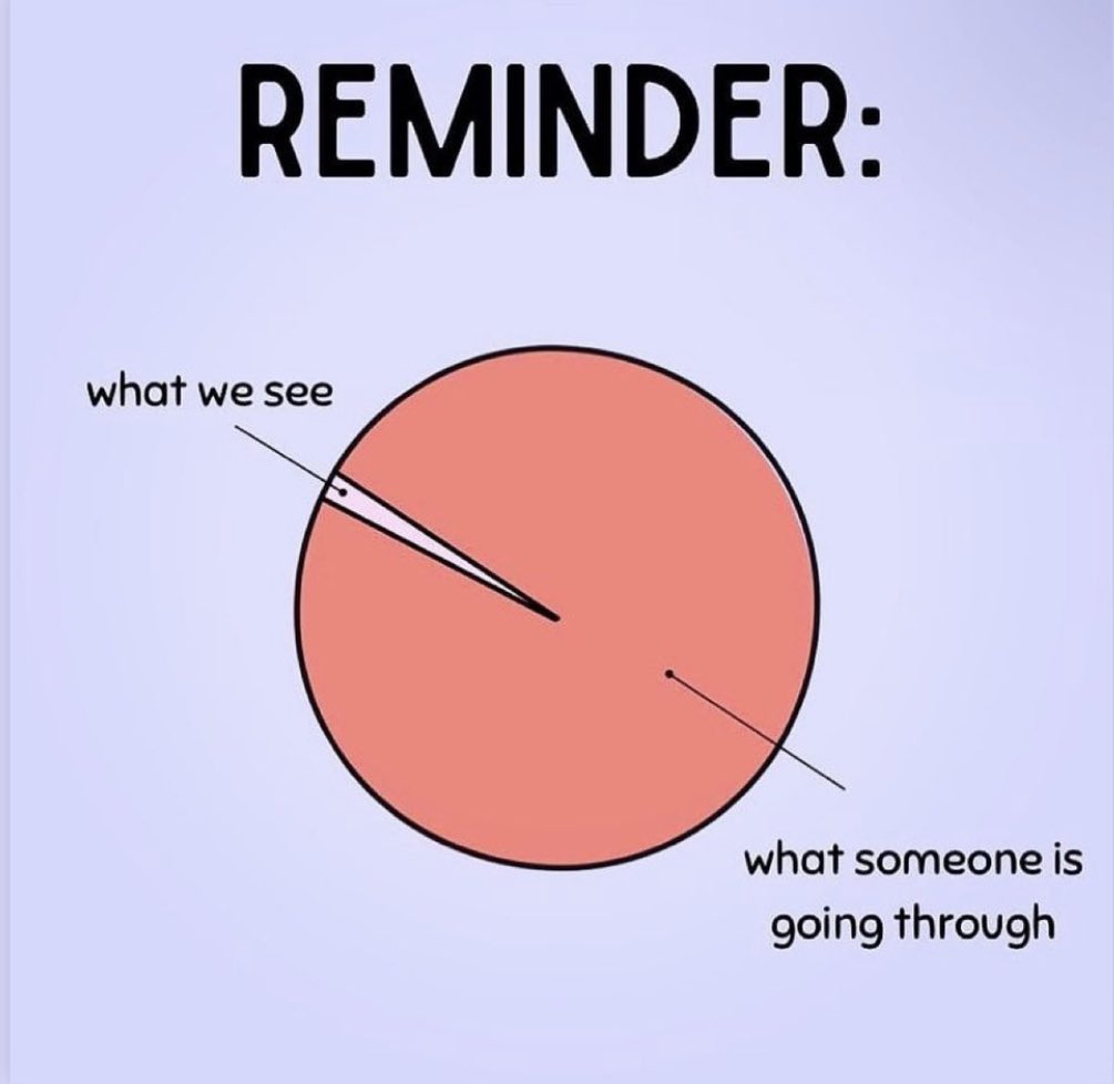 kbnelson03's tweet photo. A reminder for your timeline: https://t.co/zpi71XE59x