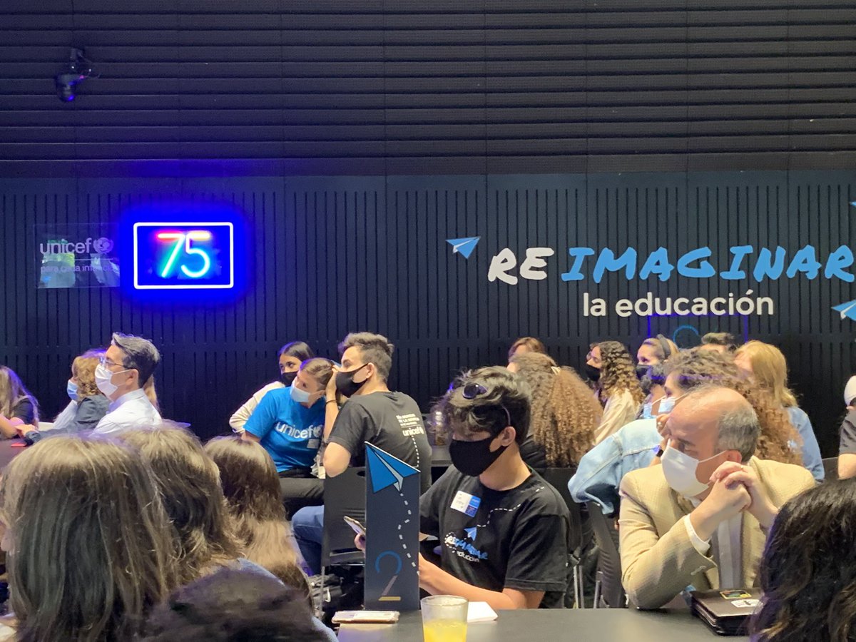 Metroveinte tweet media
