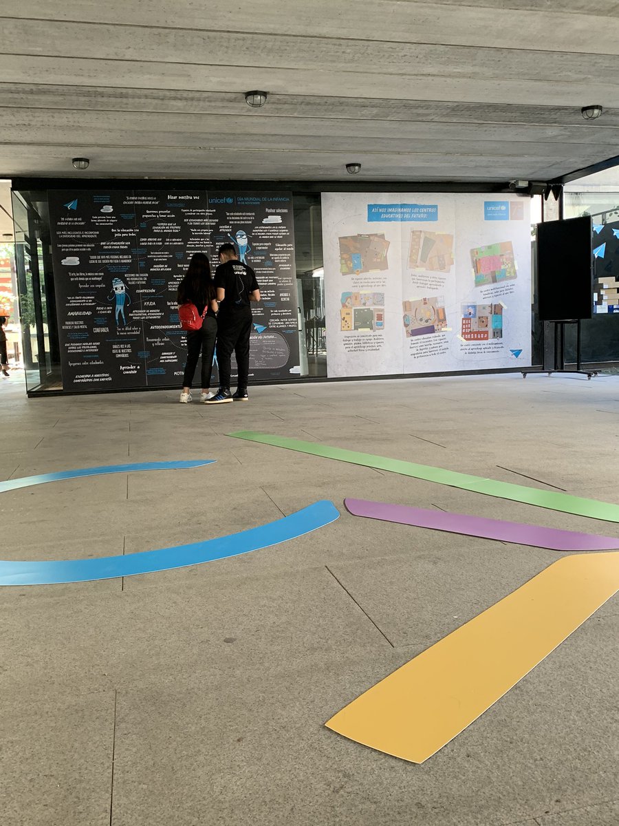 Metroveinte tweet media