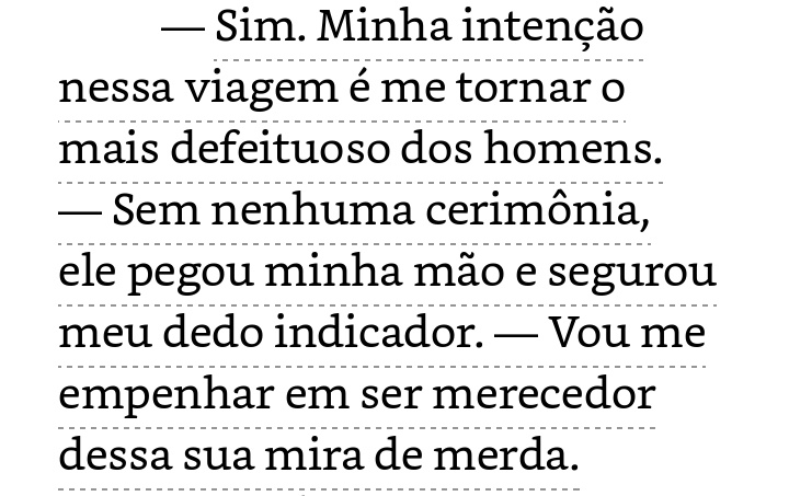 msinenomine's tweet photo. A GARGALHADA QUE EU DEI https://t.co/dcYtNCTj3D
