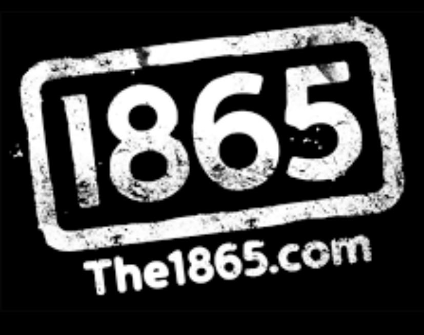 autumn_mostly's tweet image. Really looking forward to being back on stage @the1865 tomorrow night. Tickets are available via seetickets.com/.../mostly.../…. #Southampton #liveshows #9thdecember