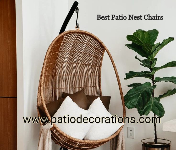 PatioDecorNews tweet picture