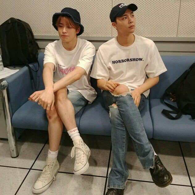 กูจอนแจ❤️ tweet media