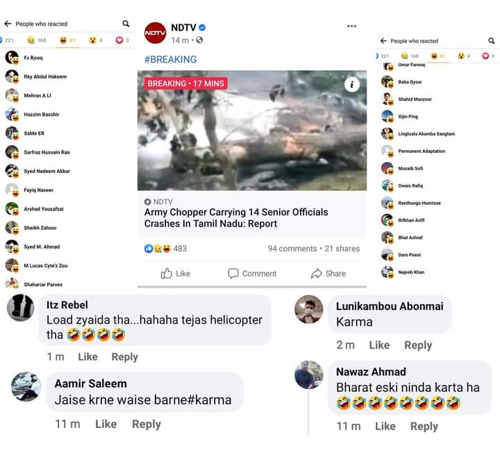 Sangeet76127690's tweet photo. துரோகிள் வெளியில் இல்லை நம் கூடவே😡😠😠😠😠😠 https://t.co/FaNQz7Nhfd