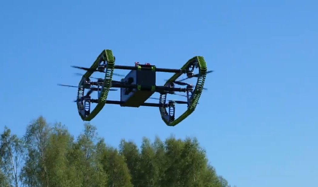 Huuver_Project's tweet photo. The first official press release has been published on our website https://t.co/vN1VWKvujb - "HUUVER – A big step from drones to hybrids: First field-tests coming soon"
@BrimatechAT @DronehubGroup @UniLUT https://t.co/4tGOL5ZZDt