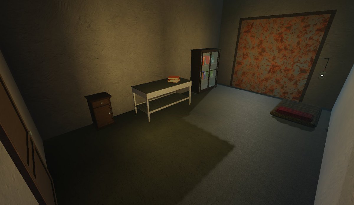 Control Inc tweet media