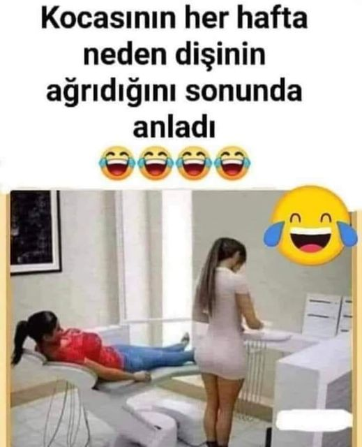 cok_bas's tweet photo. Kocalarınıza DİKKAT !! 😂😂😂 https://t.co/lQqvD4qD4L