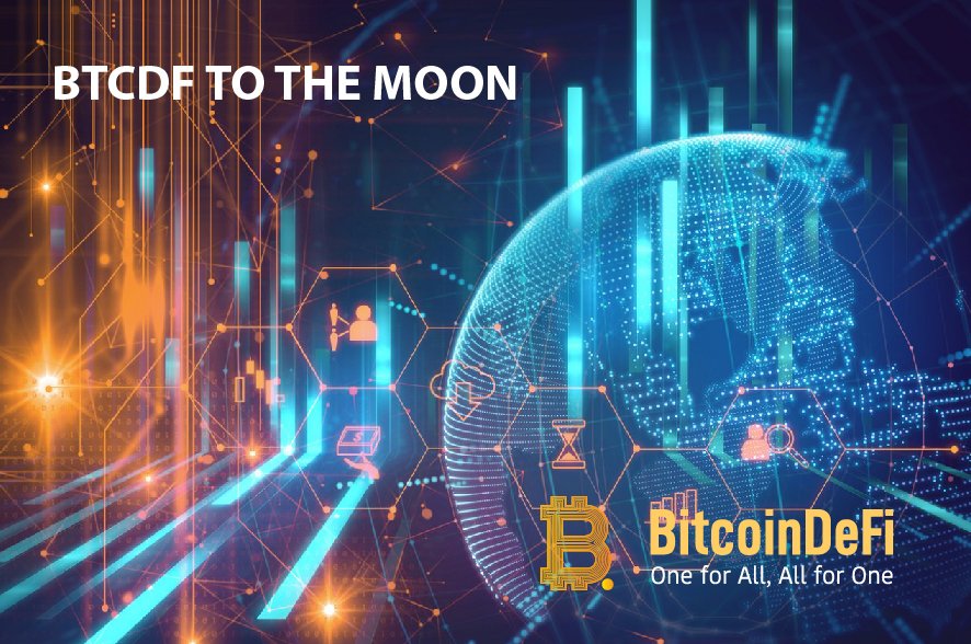 Mọi người cùng đoán xem 😜 
bit.ly/33bvUnz

Đăng ký tài khoản BitcoinDeFi
bit.ly/BitcoinDeFi_Si…

Project Kit
bit.ly/BitcoinDeFi_Ki…

#BTCDF #BitcoinDeFi #BitcoinDeFiVietnam