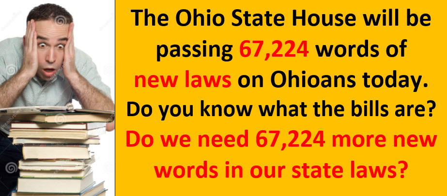 Read about here by clicking here. mailchi.mp/7c29b918ee86/v…
