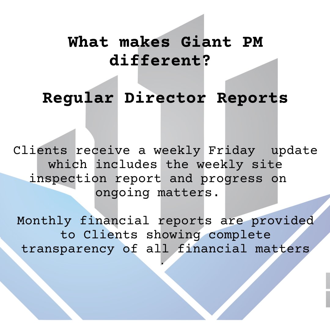 GiantPM tweet media