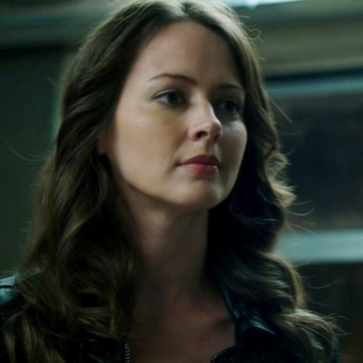 rootsnose's tweet image. 