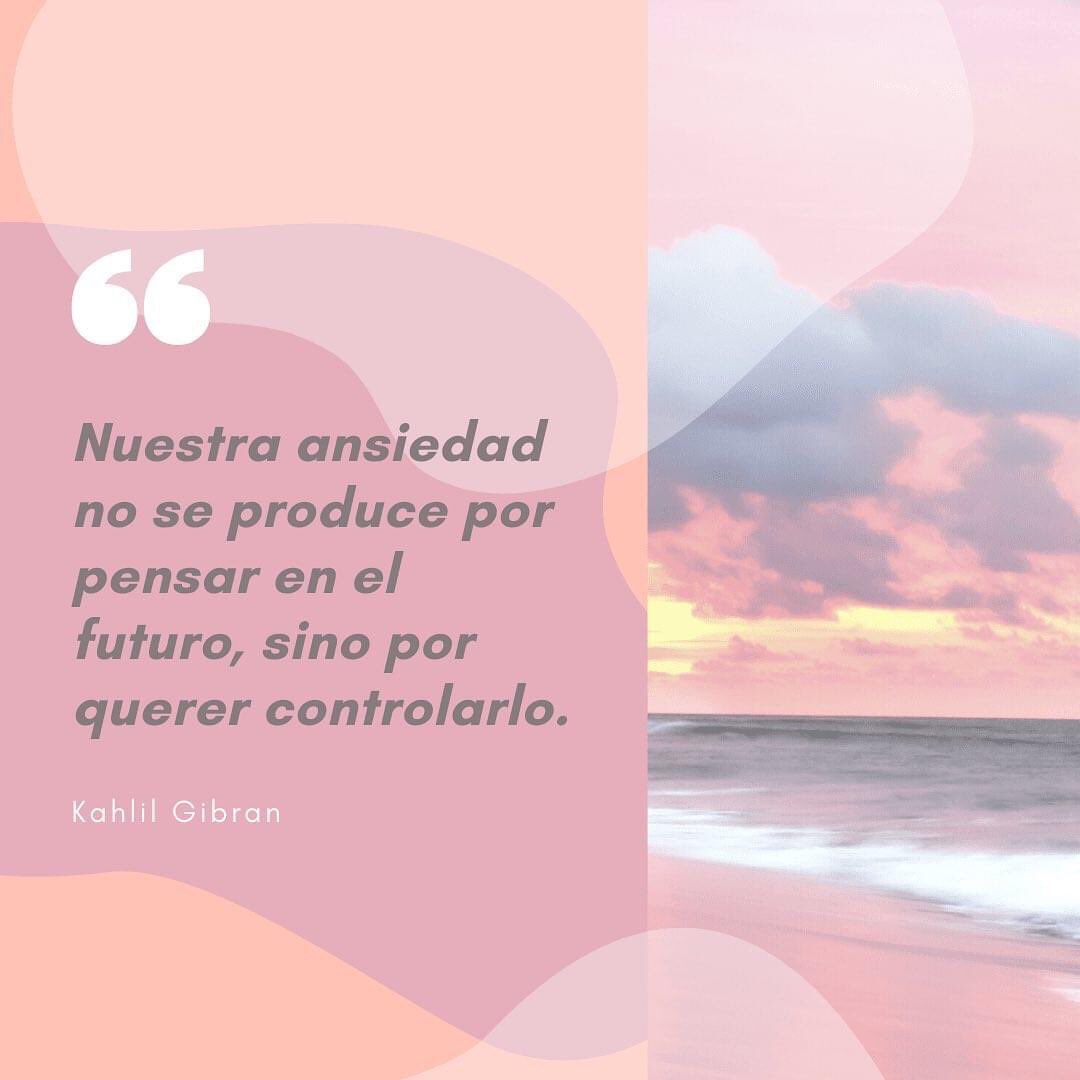 Un buen martes a todos!!!!  "Depresion y Ansiedad" escuchalo por #spotify #applepodcast #ConsejosDeJuventud #googlepodcast y #youtube 

#depresion #ansiedad #comocontrolarlaansiedad #sintomasdedepresion #ayudapsicologica #terapiapsicologica #ayuda