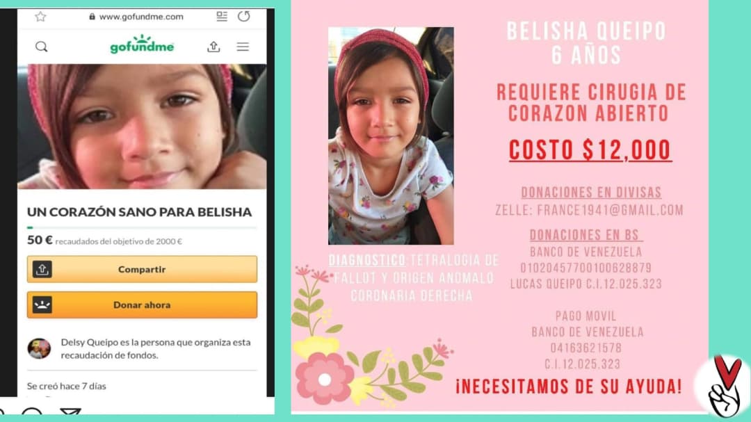 Hearts N Hand tweet media