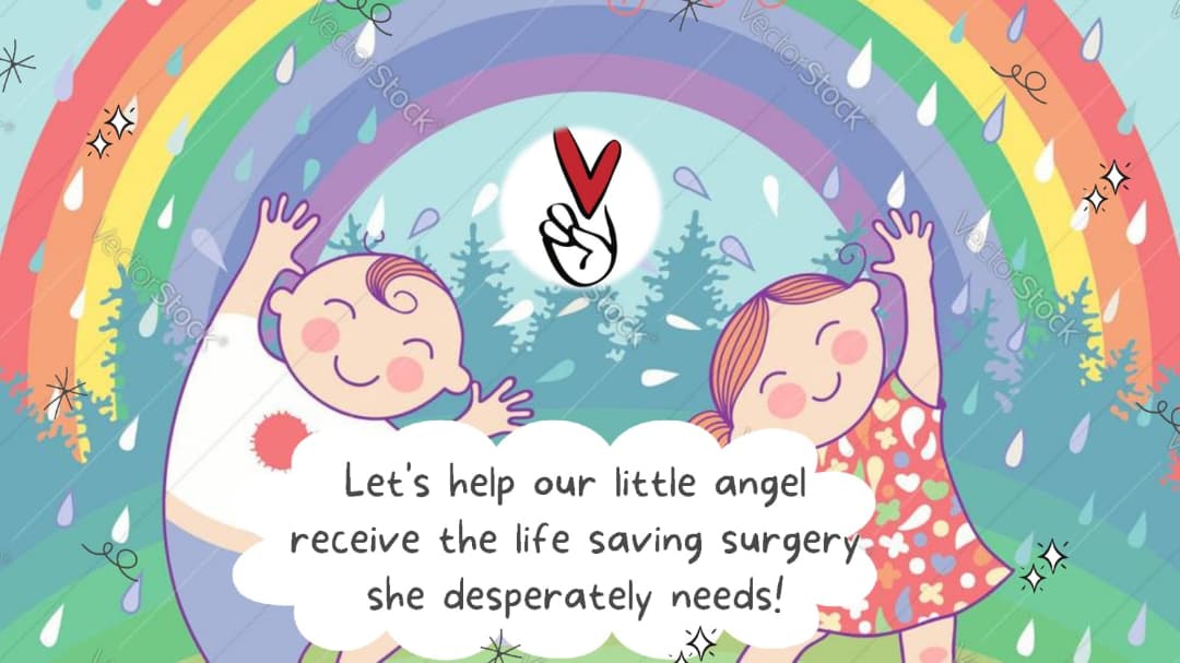 Hearts N Hand tweet media