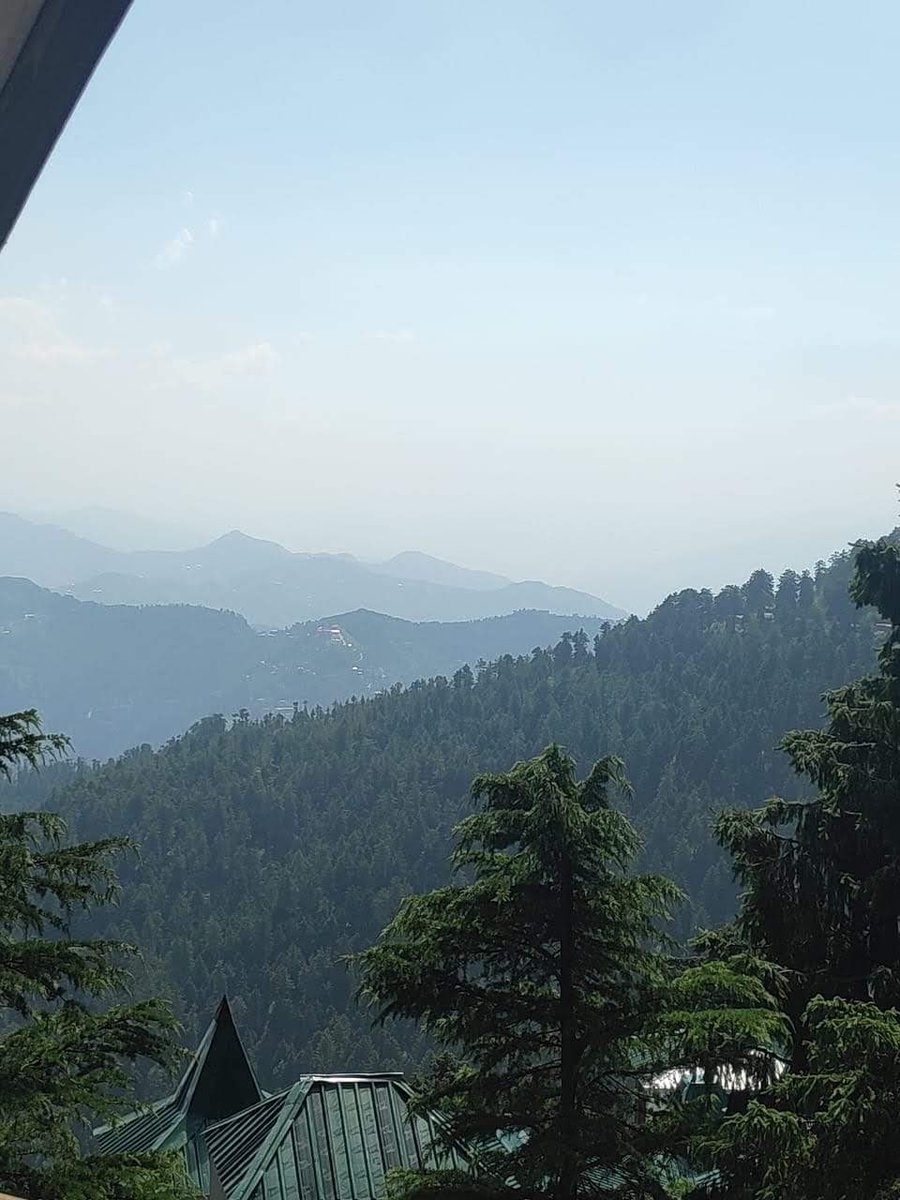 arvindsoliloquy's tweet photo. The #steeper
I climb
The valley
It's fairy lights
Peering
Through fog
Appear dreamlike
We look for
Divinity elsewhere
That resides within
In the smoke
Of fears
& Prejudices
#vss365
📷Sid https://t.co/3ECyj9wmTd