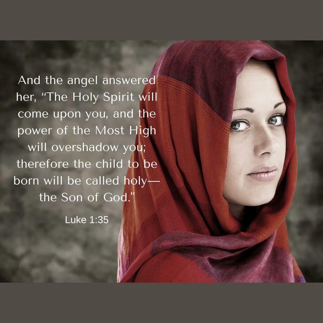 HopeInDayton's tweet image. ICYMI: Check out Earl McClure's blog about Graceful Mary and her very important assignment. buff.ly/3lDOuLA

#hopeindayton
#Sheunderstoodtheassignment