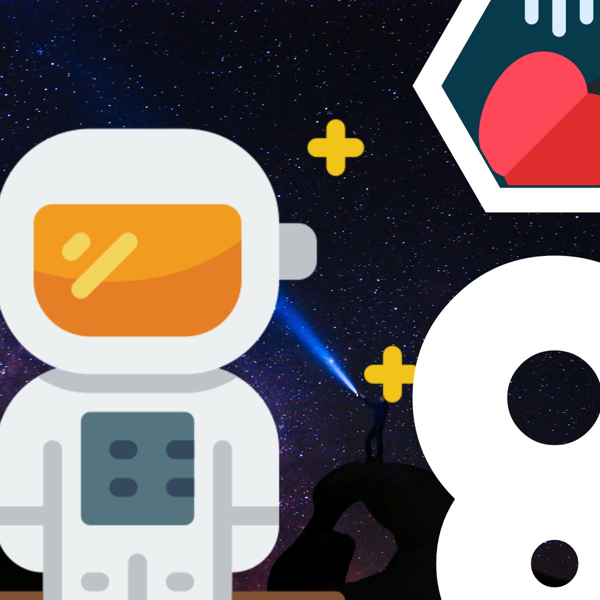 TheDexterLab tweet media