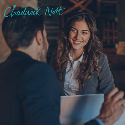 Impellam Group (@impellamgroup) on Twitter photo Are you looking for a new role in the legal industry? Impellam brand, <a href="/Chadwick_Nott/">Chadwick Nott</a>, is the UK’s number one boutique legal recruitment consultancy.
Check out their latest roles here: ow.ly/PEWO50GWMU0 Are you looking for a new role in the legal industry? Impellam brand, <a href="/Chadwick_Nott/">Chadwick Nott</a>, is the UK’s number one boutique legal recruitment consultancy.
Check out their latest roles here: ow.ly/PEWO50GWMU0