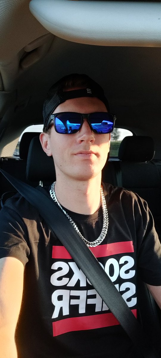 Addicted2gear2's tweet photo. https://t.co/huxAxDy0G5