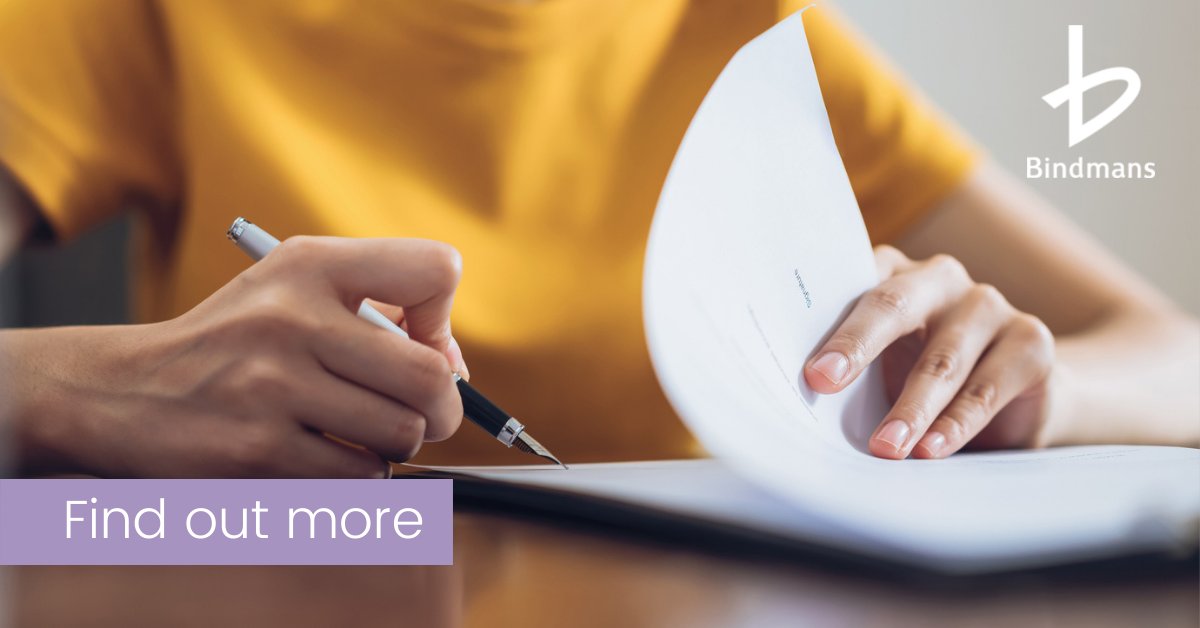 BindmansLLP's tweet photo. Going to court to resolve finances or children disputes is not the only option

Our latest blog discusses arbitration as an alternative to traditional court-based litigation. Find out more about the #arbitration process here: https://t.co/eHOXH05xlG

@Bindmans_Family https://t.co/6AoUPzjho9