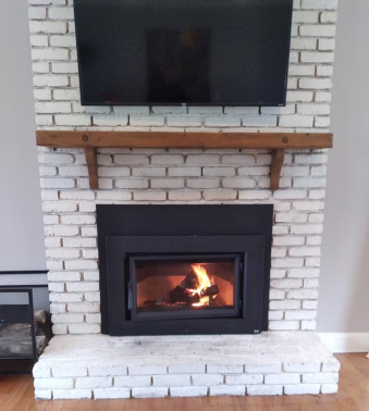 TheFireplaceFac's tweet photo. Here at The Fireplace Factory, we have a wide selection of fireplaces, inserts, stoves, gas log sets, and so much more! Head over to our website or visit one of our showrooms to view our products. #TheFireplaceFactory #Fireplaces #Inserts #Stoves #GasLogSets https://t.co/G6Hz04oZgV