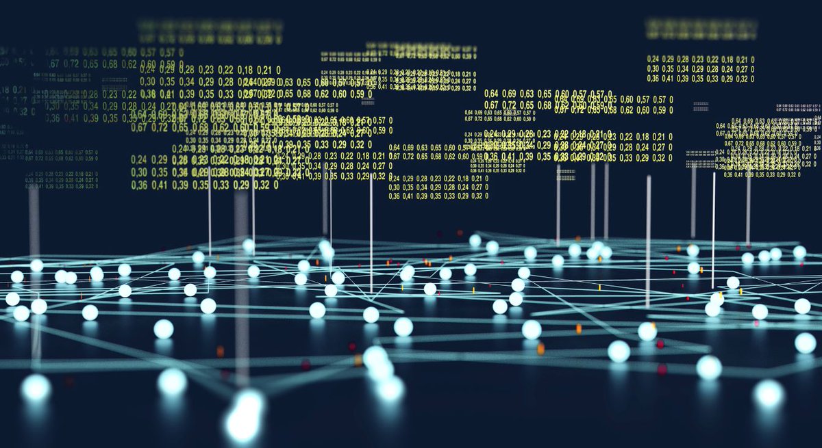 ARMS Reliability tweet media